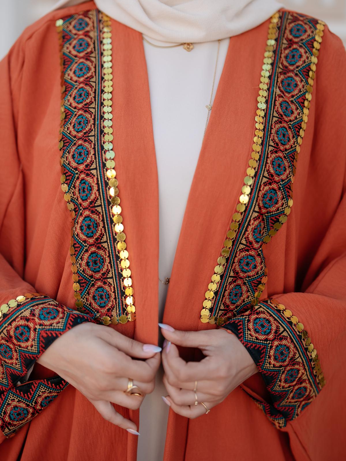 Kaftan el lama
